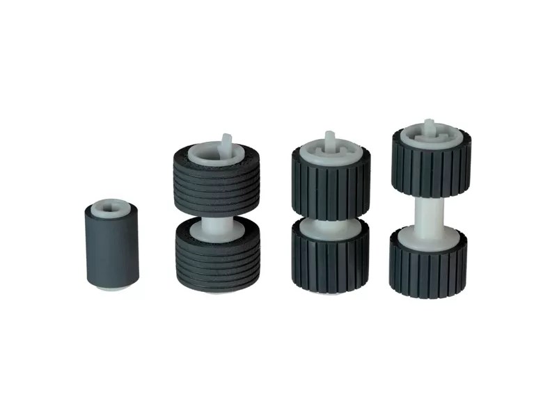 Kit de rodillos para impresoras Epson WF-DS 760 y 860